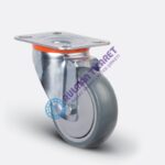 EM01 MBT 80X32 | 110-10551001 | EMES TEKER