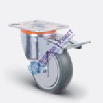 EM01 MBT 80X32F | 110-10551101 | EMES TEKER