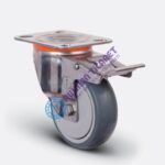 EM01 MBT 80X32F (INOX) | 110-10551601 | EMES TEKER