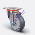 EM01 MBT 100X32 (INOX) | 110-10555301 | EMES TEKER