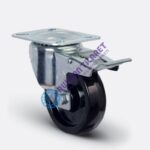 EM01 BKB 100F | 110-10575101 | EMES TEKER