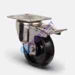 EM01 BKB 100F (INOX) | 110-10575601 | EMES TEKER