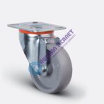 EM01 VKV 80 (I.D) | 110-10604001 | EMES TEKER