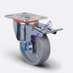 EM01 VKV 100F (I.D SAC TOZLUKLU) | 110-10605103 | EMES TEKER