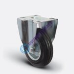 EM02 SPR 100 | 110-20015001 | EMES TEKER