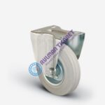 EM02 SPRG 200 | 110-20028001 | EMES TEKER