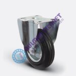 EM02 SMR 80 | 110-20054001 | EMES TEKER