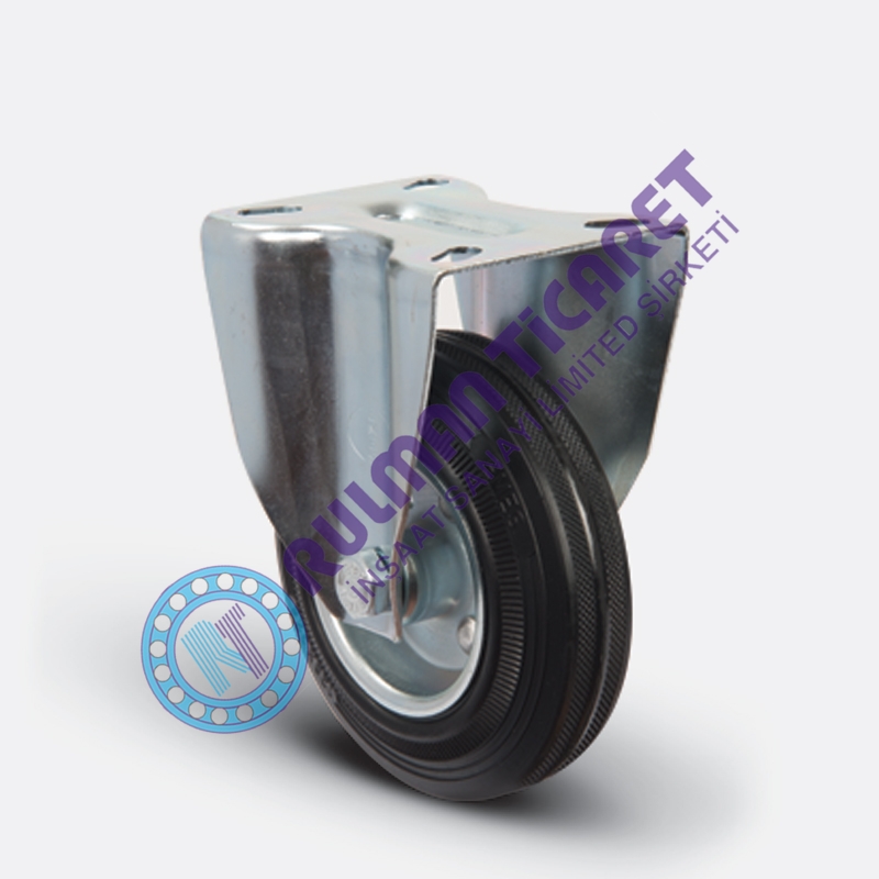 110-20057001 EM02 SMR 150 | 110-20057001 | EMES TEKER - Görsel 1