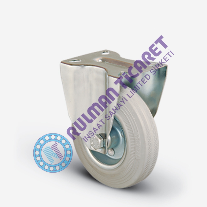 110-20064001 EM02 SMRG 80 | 110-20064001 | EMES TEKER - Görsel 1