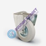 EM02 SMRG 100 | 110-20065001 | EMES TEKER