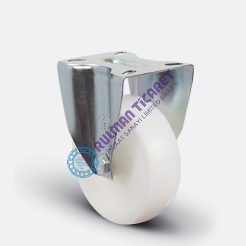 110-20105001 EM02 ZKZ 100X30 | 110-20105001 | EMES TEKER - Görsel 1