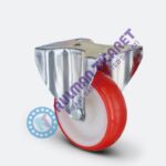 EM02 ZKP 80X32 (KRMZ KAPLAMA) | 110-20123002 | EMES TEKER