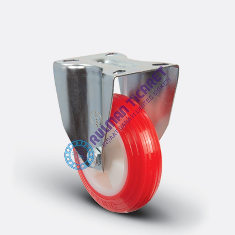 110-20127001 EM02 ZKP 150 | 110-20127001 | EMES TEKER - Görsel 1