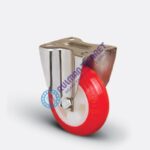 EM02 ZKP 200 (INOX) | 110-20128301 | EMES TEKER