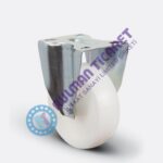 EM02 ZMZ 125 | 110-20206001 | EMES TEKER
