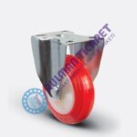 EM02 ZMP 100 | 110-20225001 | EMES TEKER