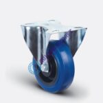 EM02 ZMRM 125 | 110-20236001 | EMES TEKER