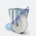 EM02 ZBZ 125X40 | 110-20256001 | EMES TEKER