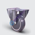 EM02 ZBP 100X32 (ER) | 110-20275001 | EMES TEKER