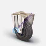 EM02 MKR 80 (INOX) | 110-20404301 | EMES TEKER