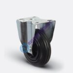 EM02 MKR 100 | 110-20405001 | EMES TEKER