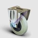 EM02 MKRG 80 (INOX) | 110-20414301 | EMES TEKER