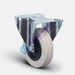 EM02 MKRG 100 | 110-20415001 | EMES TEKER