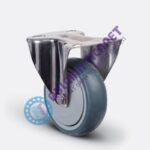 EM02 MKT 80X32 (INOX) | 110-20454602 | EMES TEKER