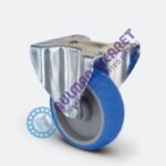 EM02 MKT 100X32(MAVİ) | 110-20455005 | EMES TEKER