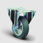 EM02 MKT 150X40 | 110-20457001 | EMES TEKER