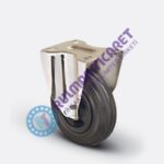 EM02 MMR 125X37,5 (INOX) | 110-20516301 | EMES TEKER