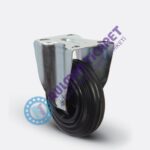 EM02 MMR 150 | 110-20517001 | EMES TEKER