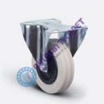 EM02 MMRG 80X25 | 110-20524001 | EMES TEKER