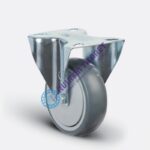 EM02 MBT 80 | 110-20554001 | EMES TEKER