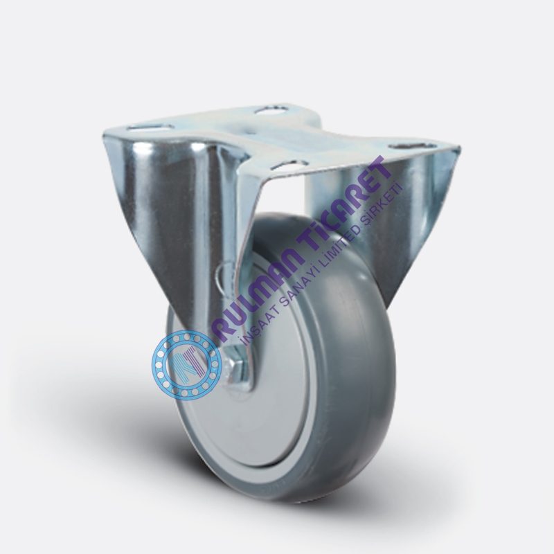 110-20555001 EM02 MBT 100 | 110-20555001 | EMES TEKER - Görsel 1