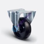 EM02 BKB 80 | 110-20574001 | EMES TEKER