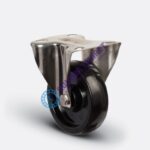 EM02 BKB 100 (INOX) | 110-20575301 | EMES TEKER