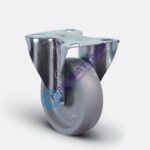 EM02 VKV 80 | 110-20604002 | EMES TEKER