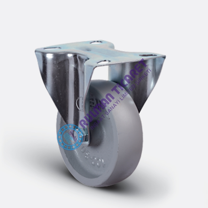 110-20605001 EM02 VKV 100 (I.D) | 110-20605001 | EMES TEKER - Görsel 1