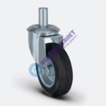 EM03 SPR 125(22*40PİM) | 110-30016003 | EMES TEKER