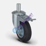 EM03 SPR 125F (22*40PİM) | 110-30016103 | EMES TEKER