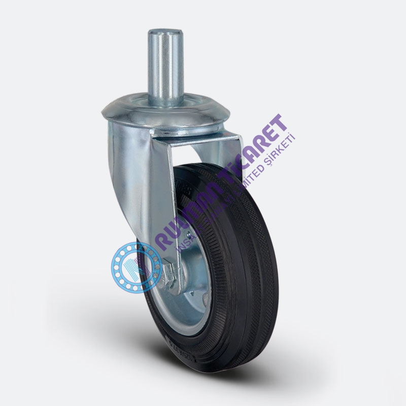 110-30017002 EM03 SPR 150 (26.PİM) | 110-30017002 | EMES TEKER - Görsel 1