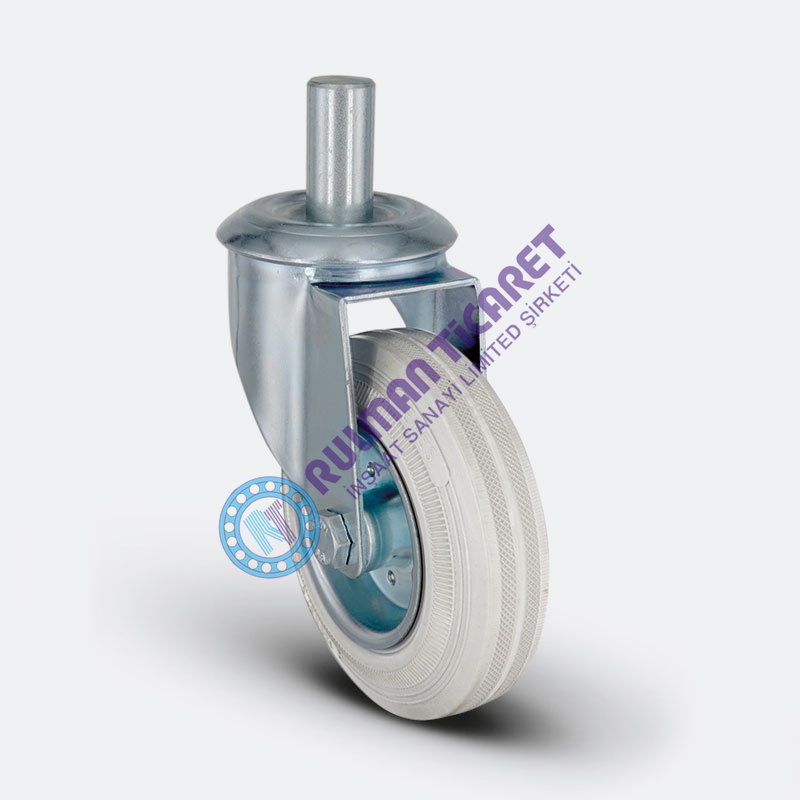 110-30024001 EM03 SPRG 80 | 110-30024001 | EMES TEKER - Görsel 1