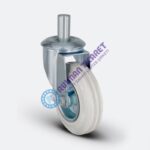EM03 SPRG 100 | 110-30025001 | EMES TEKER