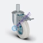 EM03 SPRG 150F | 110-30027101 | EMES TEKER