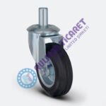 EM03 SMR 150 | 110-30057001 | EMES TEKER