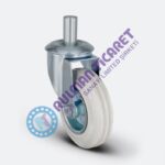 EM03 SMRG 150 | 110-30067001 | EMES TEKER