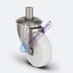 EM03 ZKZ 100X30 (INOX) | 110-30105301 | EMES TEKER