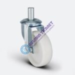 EM03 ZKZ 125 | 110-30106001 | EMES TEKER