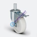 EM03 ZKZ 200F | 110-30108101 | EMES TEKER